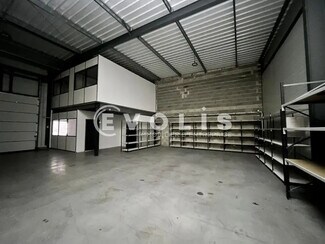 More details for Flex for Lease
