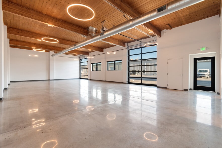 830 S 500 W, Salt Lake City, UT for lease - Primary Photo - Image 1 of 9