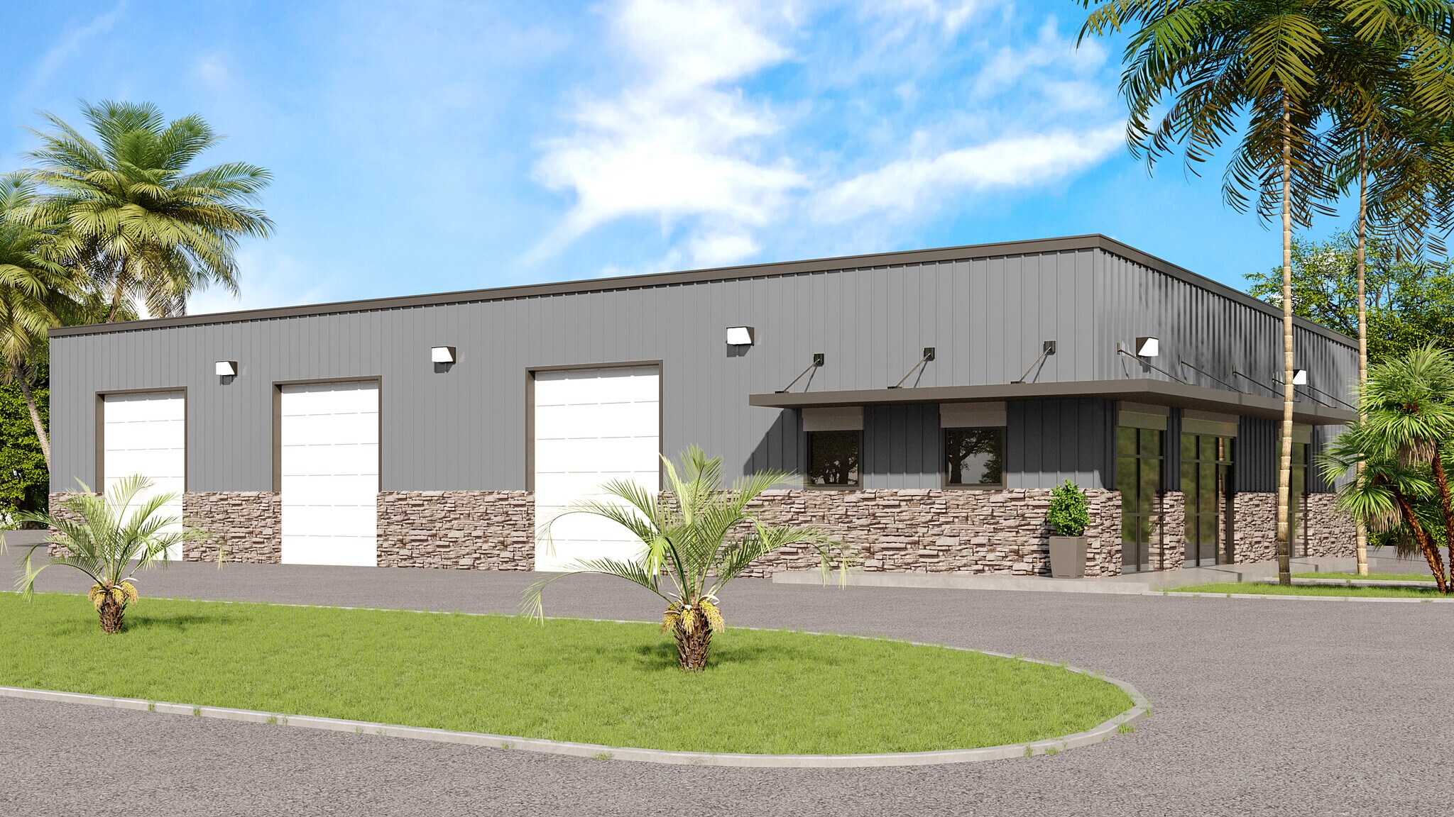 610 Anders Ln, Kemah, TX for sale Building Photo- Image 1 of 3