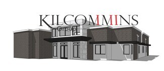 Plus de détails pour Colonial Parkway & Park West Green, Katy, TX - Bureau à vendre