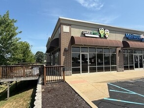 560 W Ireland Rd, South Bend, IN for lease Interior Photo- Image 1 of 1