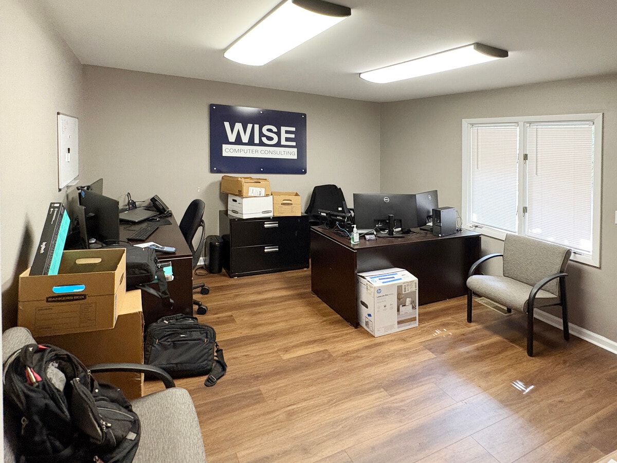 4371 Charlotte Hwy, Clover, SC 29710 - Unit 11 - - Interior Photo - Image 1 of 12