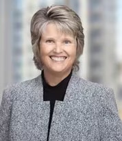 Liz Cook