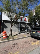 59 Belmont Ave, Brooklyn, NY for lease Interior Photo- Image 1 of 8