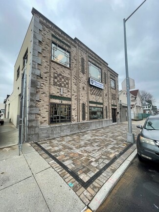 More details for 8785 139th St, Jamaica, NY - Office for Lease