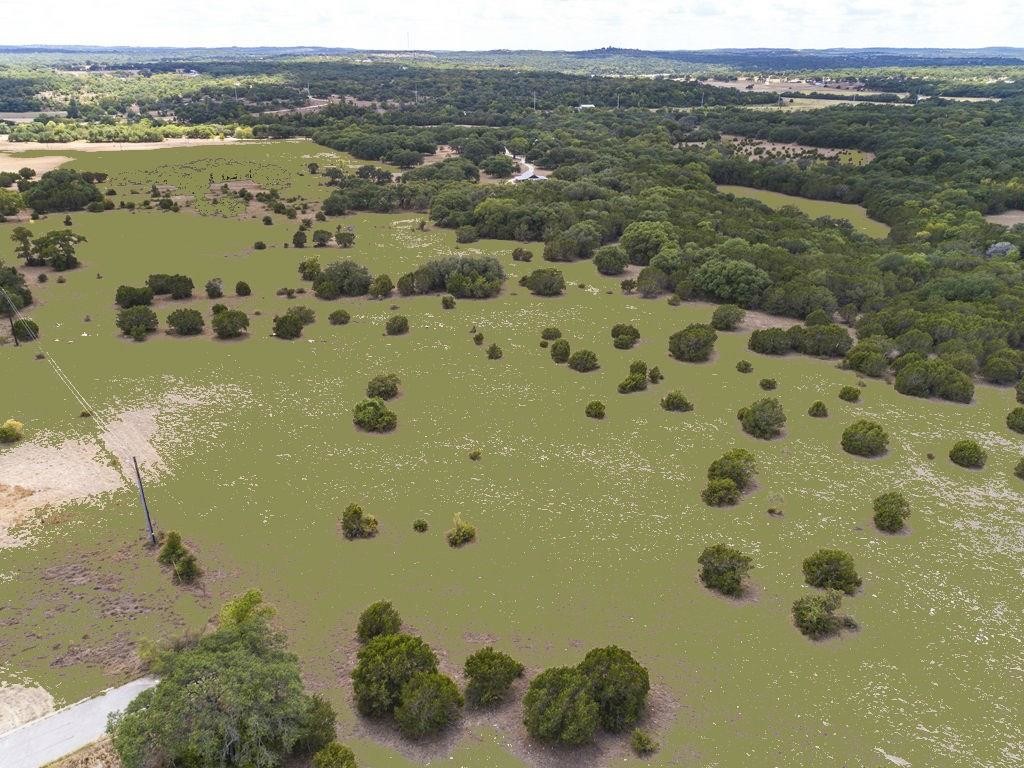 Creek Rd, Dripping Springs, TX à vendre Autre- Image 1 de 1