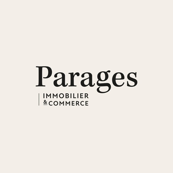 Commerce de détail dans Rennes à louer - Photo du bâtiment - Image 1 de 3