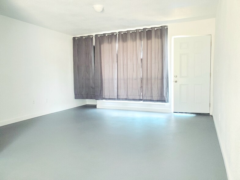 1032 Mullins, Magnolia, AR à vendre - Photo du bâtiment - Image 2 de 5