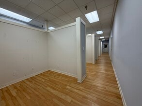 204 Red Rd, McMinnville, TN à vendre Photo intérieure- Image 2 de 19