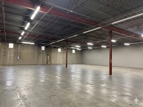 4200 Jackson St, Denver, CO à louer Photo intérieure- Image 1 de 1