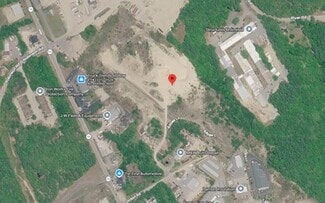 More details for 9 Gordon Rd, Bow, NH - Land for Sale