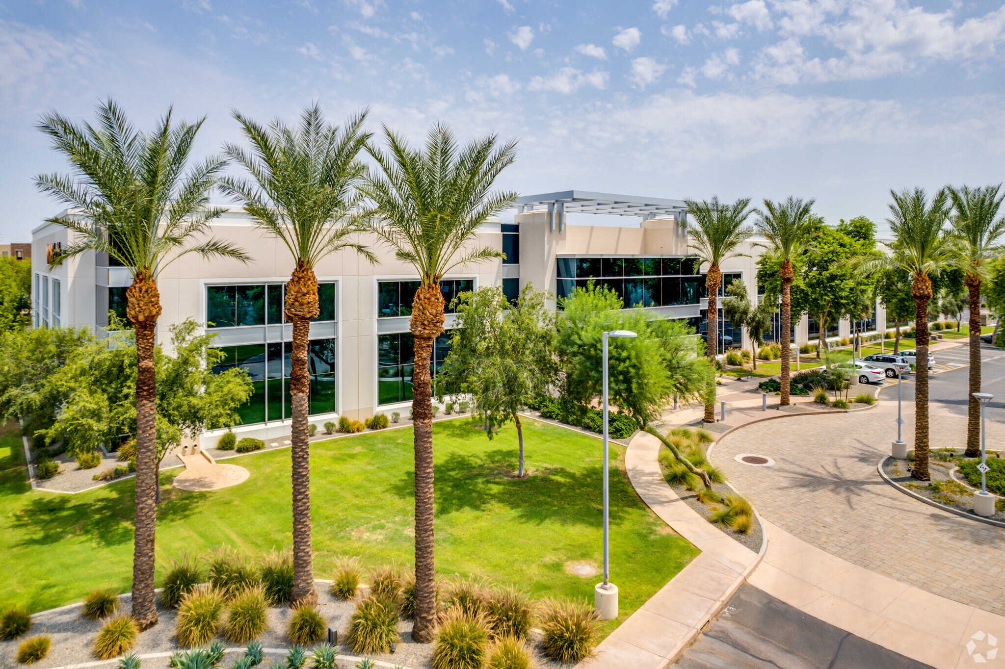 1255 S Spectrum Blvd, Chandler, AZ for sale Primary Photo- Image 1 of 9