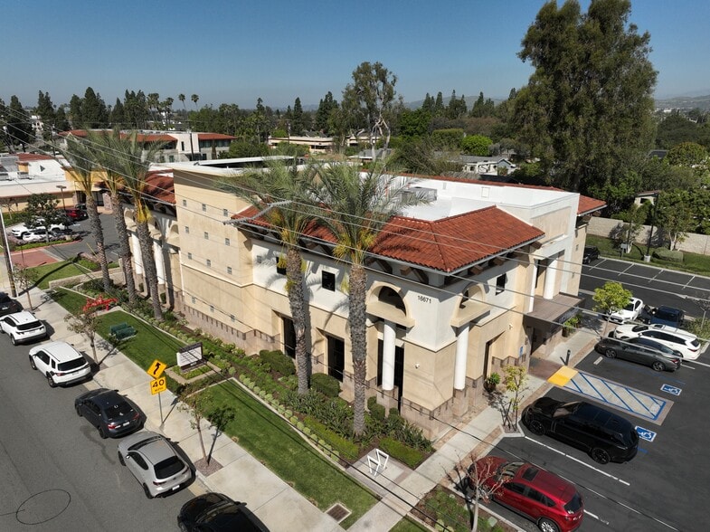 16671 Yorba Linda Blvd, Yorba Linda, CA for sale - Matterport Community - Image 3 of 20