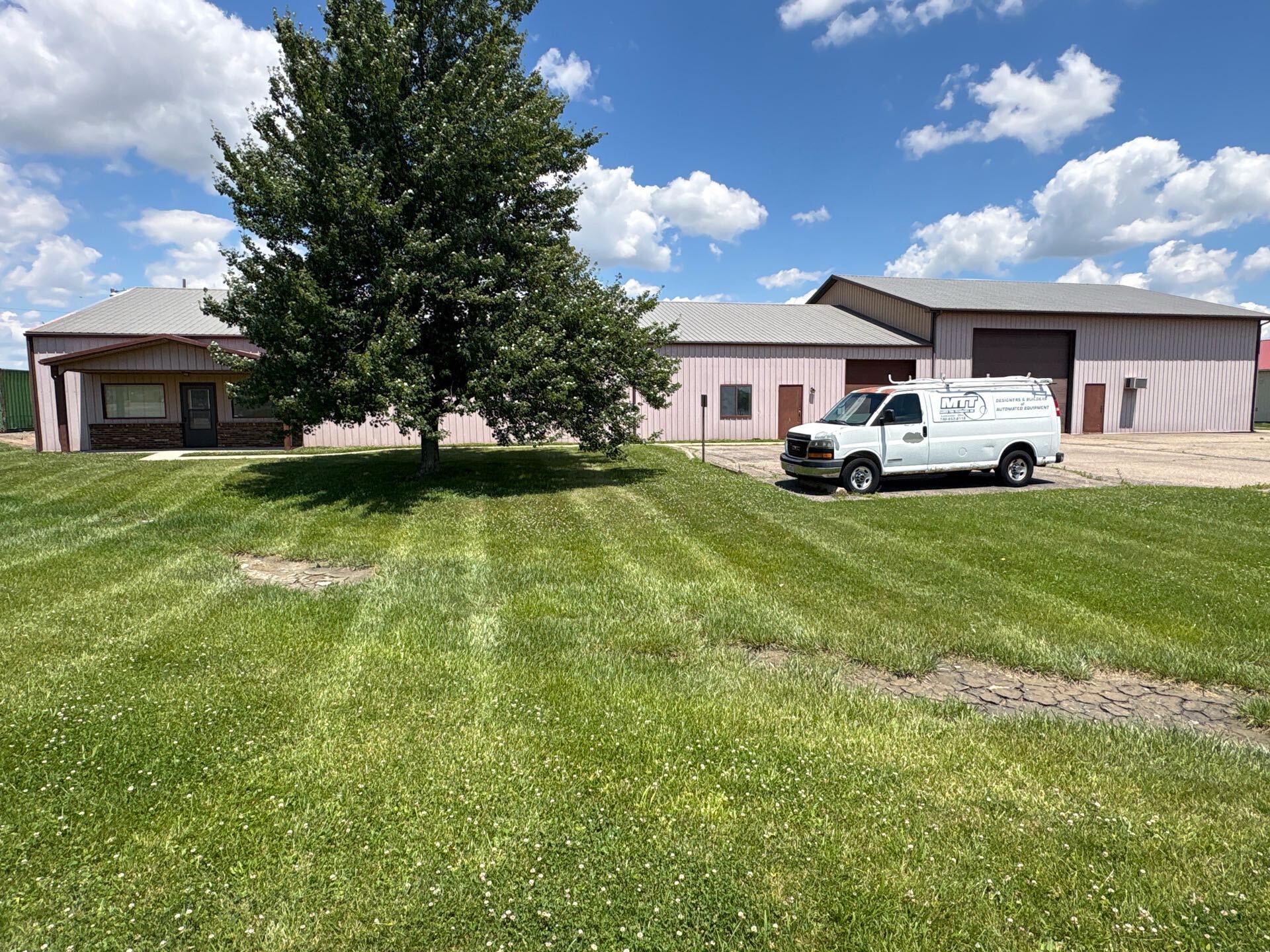 2616 Setter Ct NW, Lancaster, OH à vendre Photo principale- Image 1 de 7