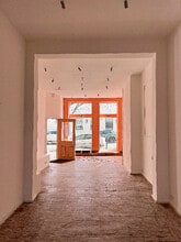 3 Rotunda Ter, Cheltenham for lease Interior Photo- Image 1 of 4