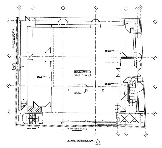751 Griswold St, Detroit, MI à louer - Autre - Image 2 de 6