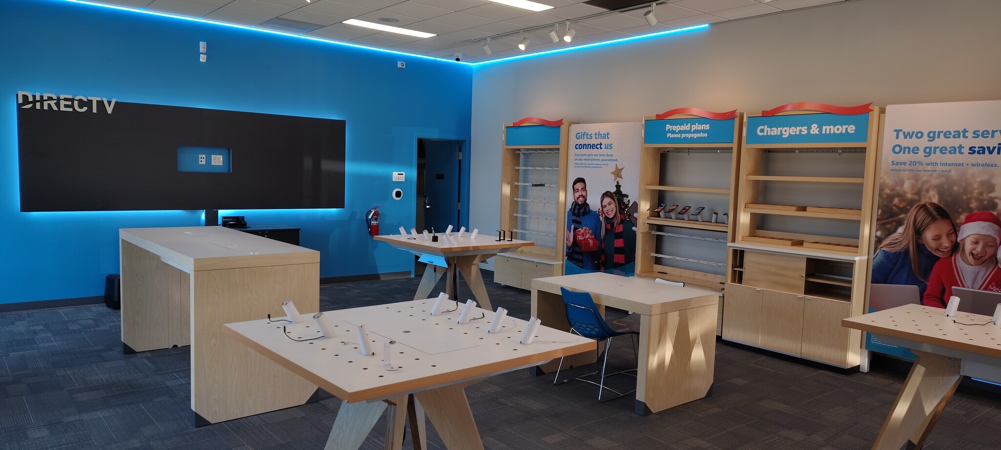 501 W Felicita Ave, Escondido, CA à louer Photo intérieure- Image 1 de 4