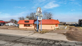 More details for 6220 Texaco Dr, Eau Claire, WI - Retail for Sale