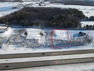 More details for XX 19th St, Rice Lake, WI - Land for Sale