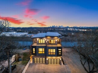 Plus de détails pour 2118 C-D Cliff dr, Nashville, TN - Multi-résidentiel à vendre