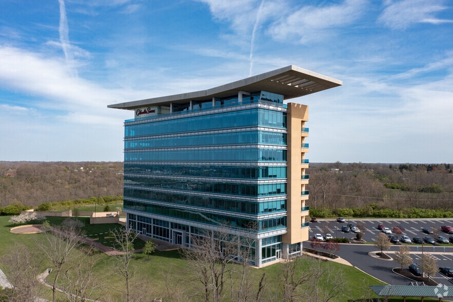 740 Centre View Blvd, Crestview Hills, KY à louer - Photo du bâtiment - Image 3 de 13