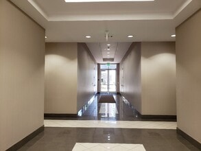 3200 E Guasti Rd, Ontario, CA for lease Building Photo- Image 2 of 12