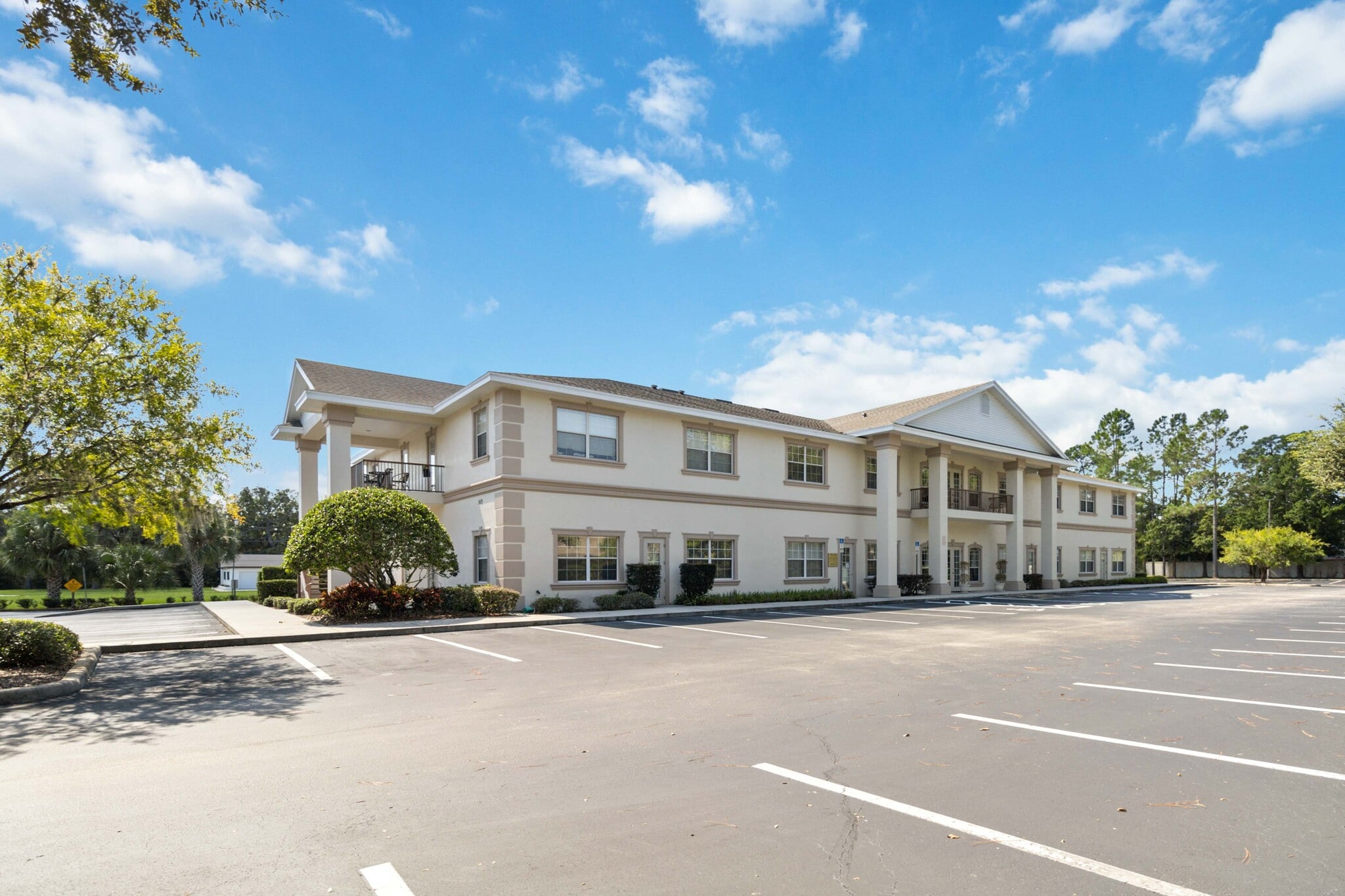 365 Wekiva Springs Rd, Longwood, FL for sale Building Photo- Image 1 of 13