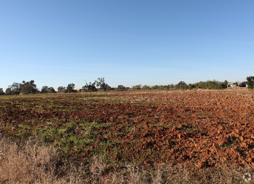 3000 Nicolaus Rd, Lincoln, CA for sale - Other - Image 3 of 4