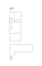 996 Lawrence Dr, Newbury Park, CA for lease Site Plan- Image 1 of 10