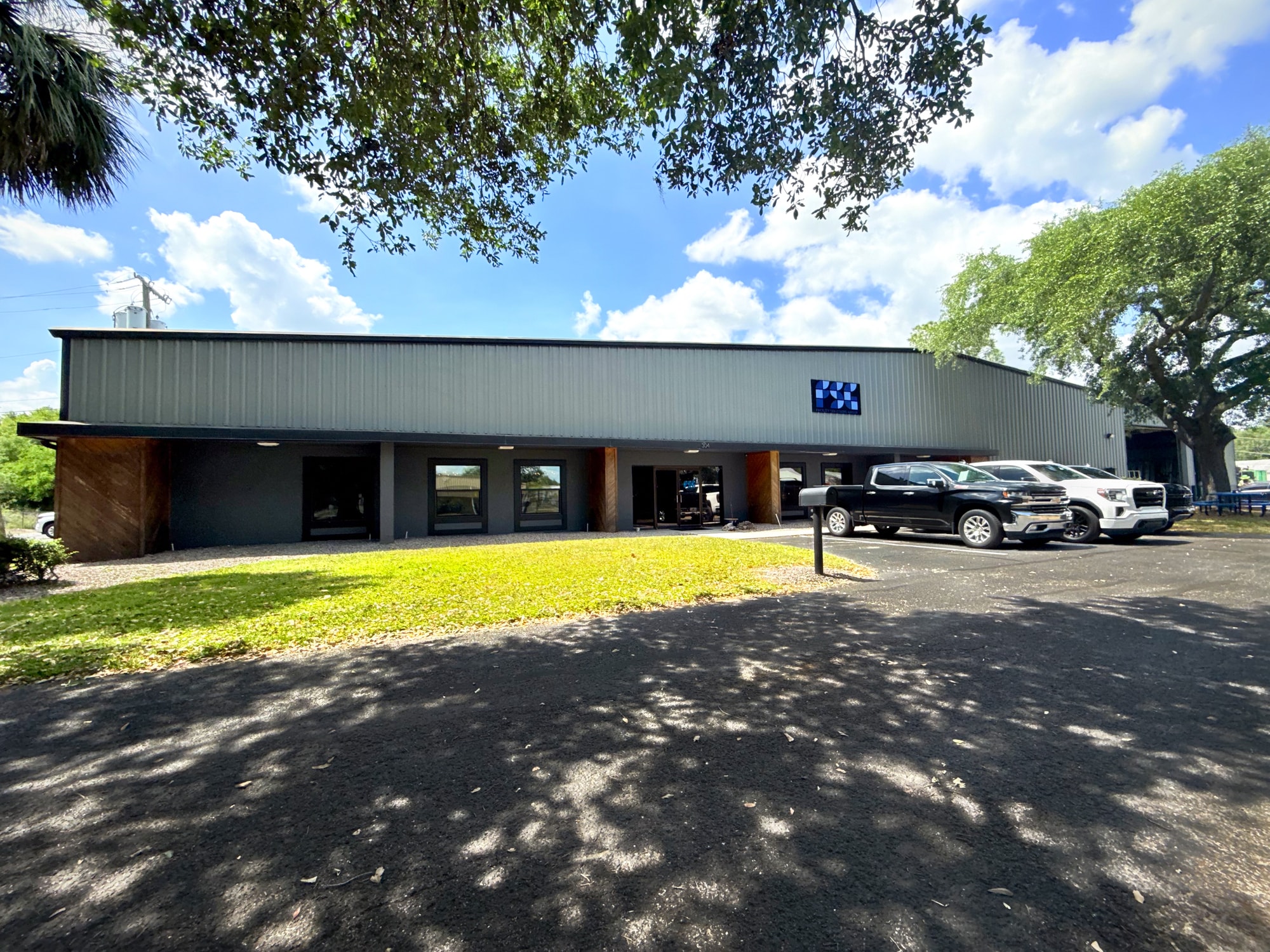 304 Winston Creek Pky, Lakeland, FL for lease Primary Photo- Image 1 of 20