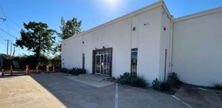 More details for Irving Blvd Portfolio – Industrial for Sale, Dallas, TX