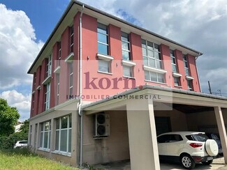 More details for Office for Lease