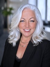 Catherine Proulx