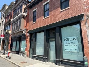 44 Warburton Ave, Yonkers, NY for lease Building Photo- Image 1 of 2