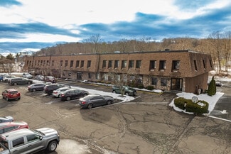 More details for 304 Federal Rd, Brookfield, CT - Office for Sale