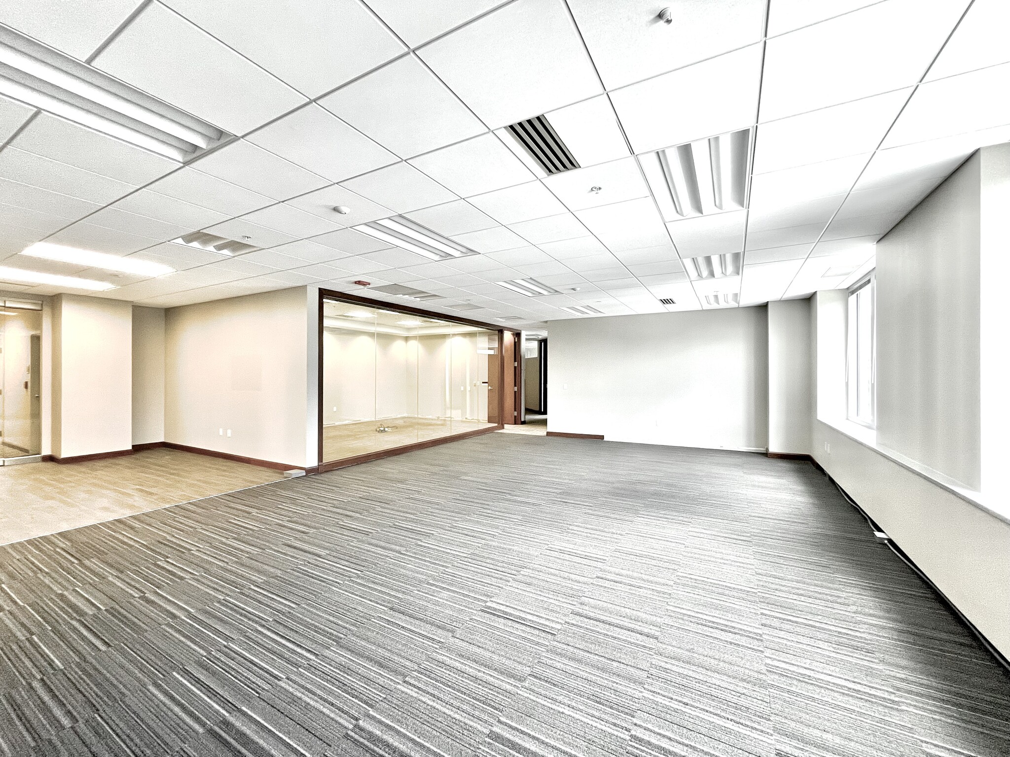 2 S Main St, Salt Lake City, UT for lease Interior Photo- Image 1 of 12