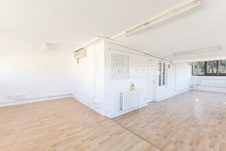 Bureau dans Barcelone, Barcelona à louer Photo intérieure- Image 2 de 42