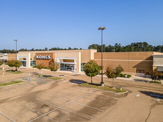 More details for Interstate 12, Covington, LA - Retail for Lease