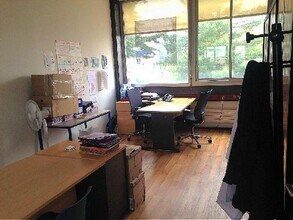 Bureau dans Meaux à louer Photo du bâtiment- Image 2 de 2