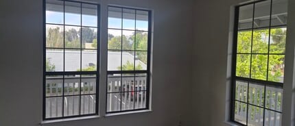 5506 Sunol Blvd, Pleasanton, CA for lease Interior Photo- Image 2 of 7