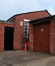 1 Mill Lane, Lincoln for lease Interior Photo- Image 2 of 4