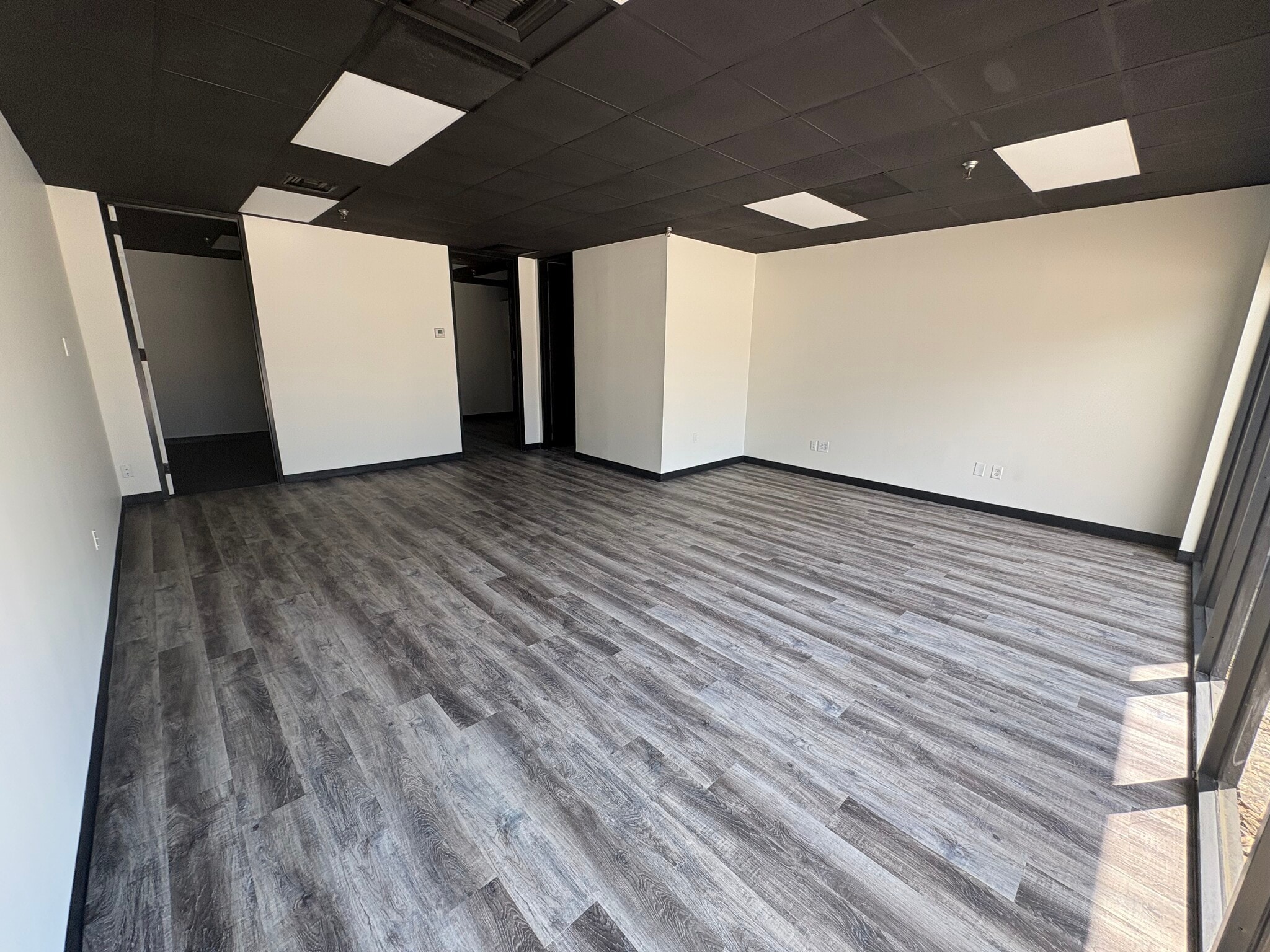 4400 S Wayside Dr, Houston, TX à louer Photo intérieure- Image 1 de 10
