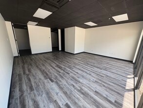4400 S Wayside Dr, Houston, TX à louer Photo intérieure- Image 1 de 10