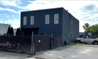 Plus de détails pour 6 Manorhaven Blvd, Port Washington, NY - Industriel à vendre