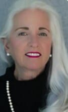 BarbaraJayne DeGolyer