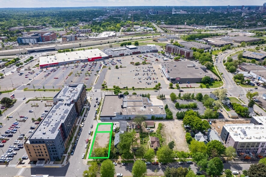2616 E 29th St, Minneapolis, MN for sale - Building Photo - Image 2 of 12