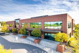 Plus de détails pour 19120 SE 34th St, Vancouver, WA - Bureau à louer