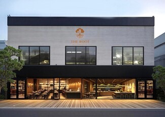 Plus de détails pour 14-18 E Mellen St, Hampton, VA - Commerce de détail à louer