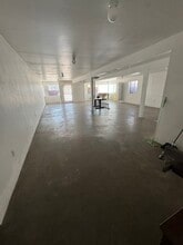 1839 W Pico Blvd, Los Angeles, CA for lease Interior Photo- Image 2 of 6