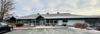 More details for 789 Main St, Great Barrington, MA - Office for Lease